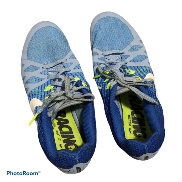 Nike - Picture 2 of 3